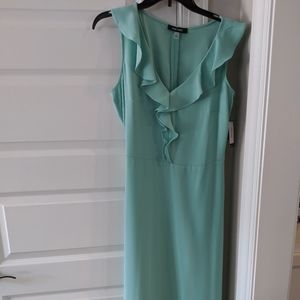 New Adorable 👗 Dress